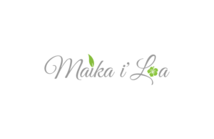 Logo-Design von GLDesigns für Inspired Brands Los Angeles | Design: #20368253