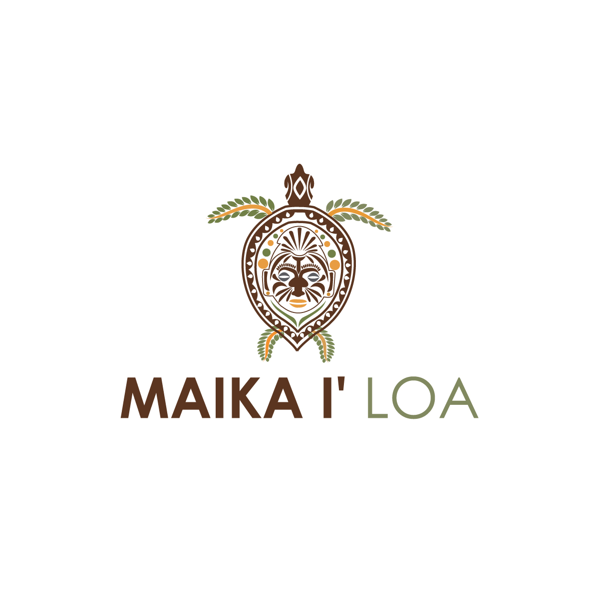 Logo Design by creative.bugs for Inspired Brands Los Angeles | Design #20244769