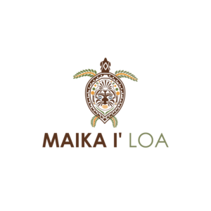 Logo-Design von creative.bugs für Inspired Brands Los Angeles | Design: #20244769