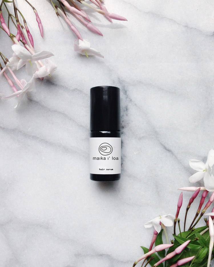 Logo Design by yoshi-wieuw for Inspired Brands Los Angeles | Design #20269111