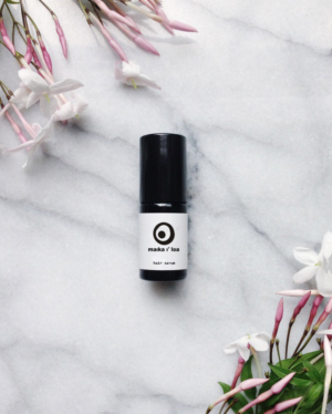 Logo Design by yoshi-wieuw for Inspired Brands Los Angeles | Design: #20269145