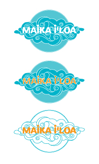 Logo-Design von Buechler für Inspired Brands Los Angeles | Design: #20255316