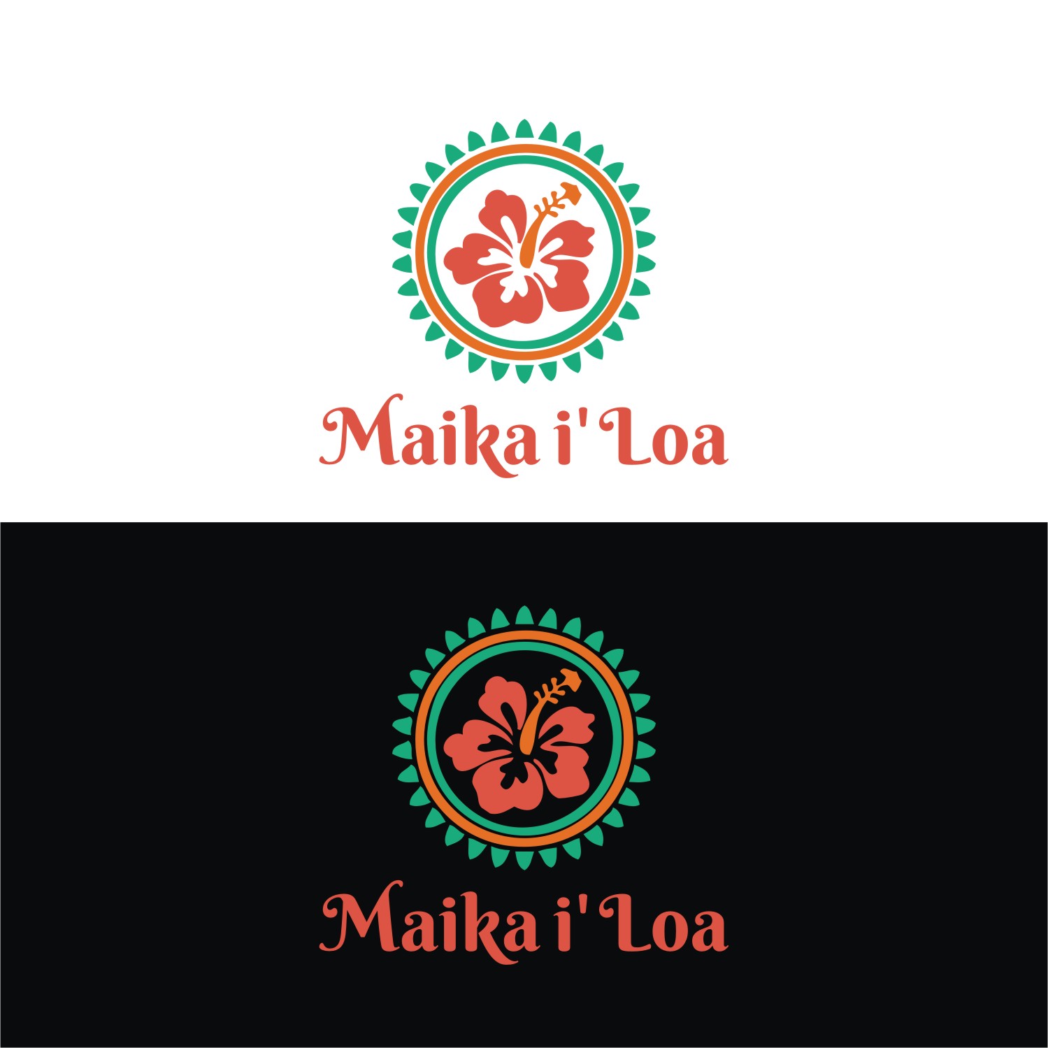 Logo Design by Sushmaa for Inspired Brands Los Angeles | Design #20288377