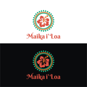 Logo-Design von Sushma für Inspired Brands Los Angeles | Design: #20288377