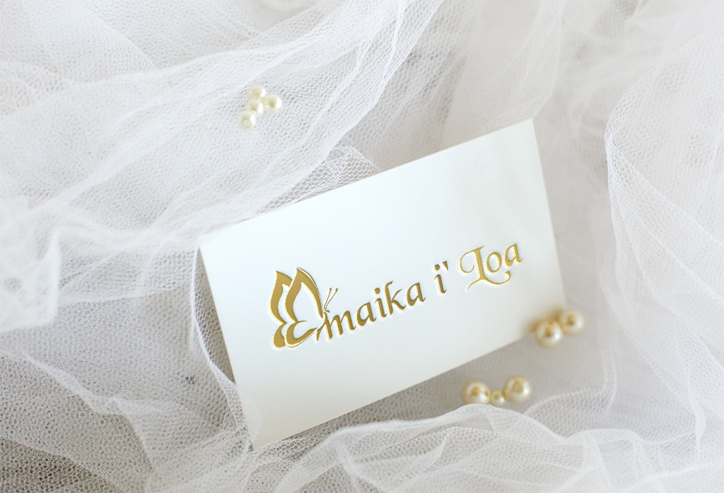 Diseño de Logo por Rosaleen para Inspired Brands Los Angeles | Diseño #20246319