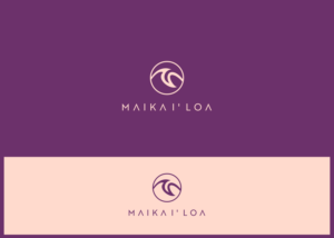 Logo Design by eiffel tesla for Inspired Brands Los Angeles | Design: #20240646