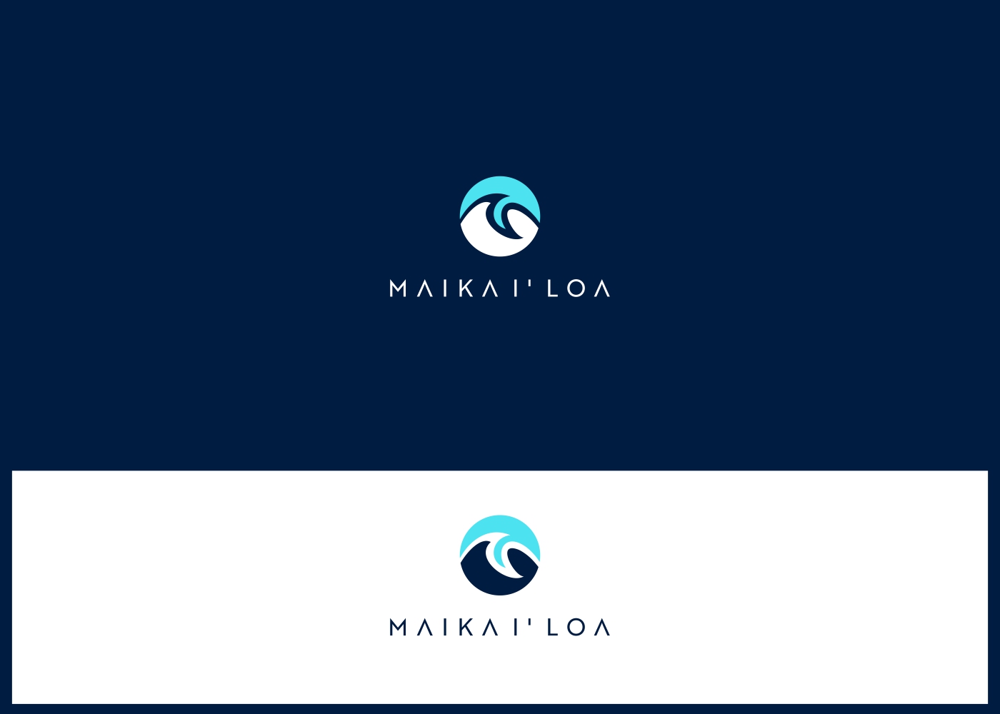 Diseño de Logo por eiffel tesla para Inspired Brands Los Angeles | Diseño #20240648