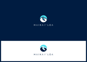 Logo Design by eiffel tesla for Inspired Brands Los Angeles | Design: #20240648