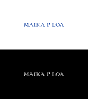 Logo Design by fajararta 2