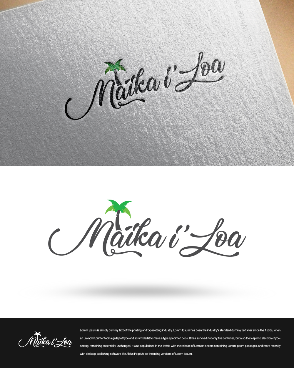 Logo Design by zingodesigns258 for Inspired Brands Los Angeles | Design #20253994