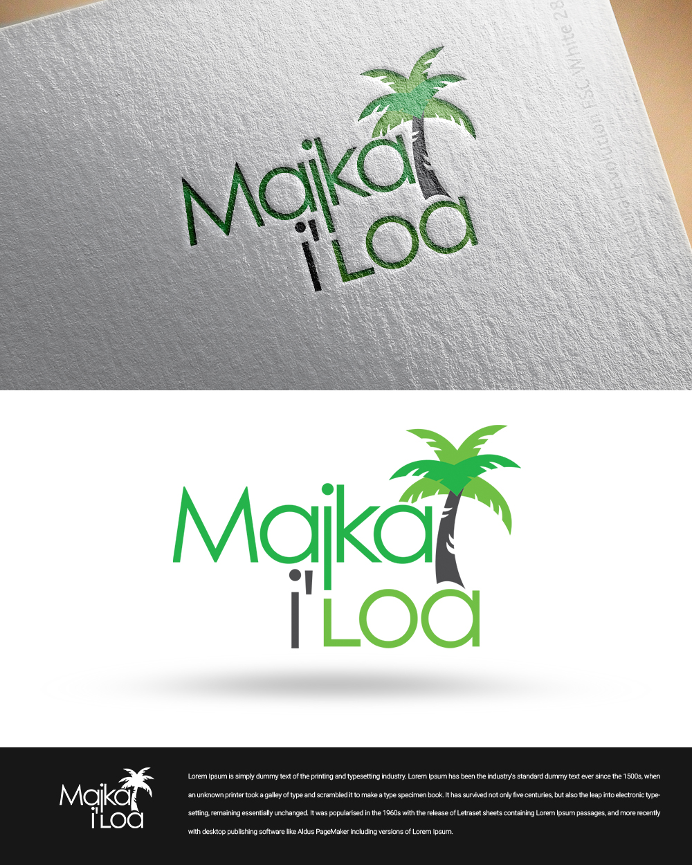Logo Design by zingodesigns258 for Inspired Brands Los Angeles | Design #20253995