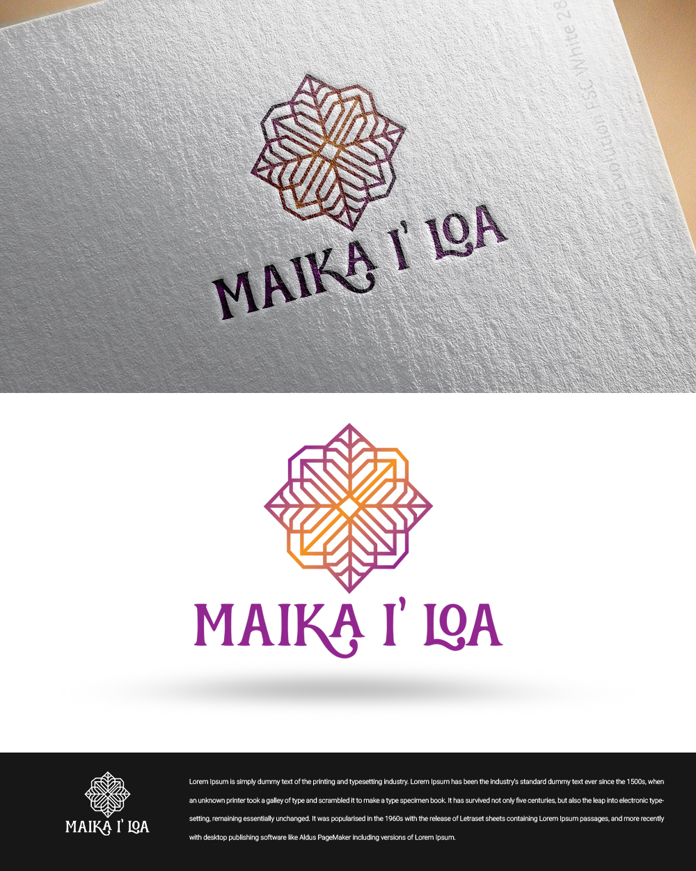 Logo Design by zingodesigns258 for Inspired Brands Los Angeles | Design #20253996