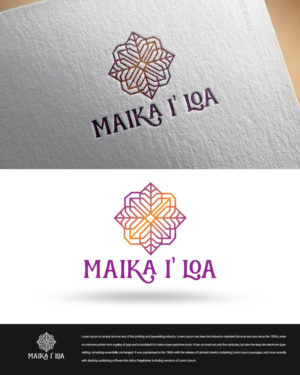 Logo-Design von zingodesigns258 für Inspired Brands Los Angeles | Design: #20253996