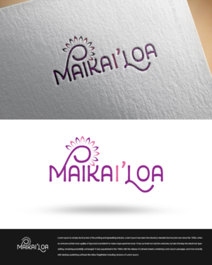 Logo-Design von zingodesigns258 für Inspired Brands Los Angeles | Design: #20253997