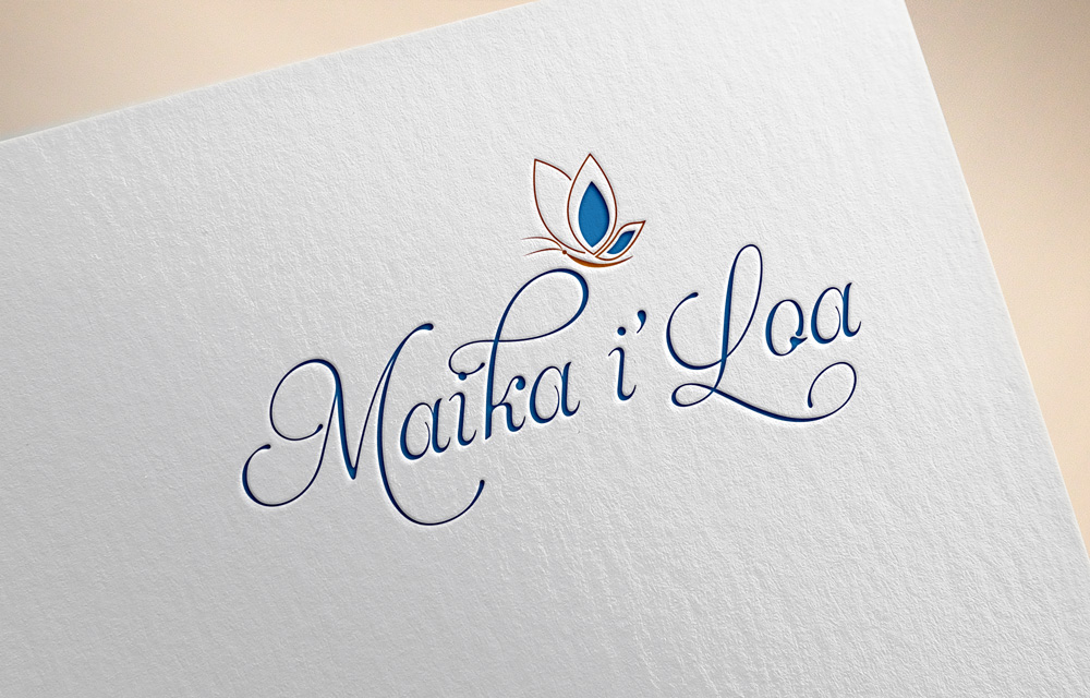 Logo Design by Design _hunt for Inspired Brands Los Angeles | Design #20243865