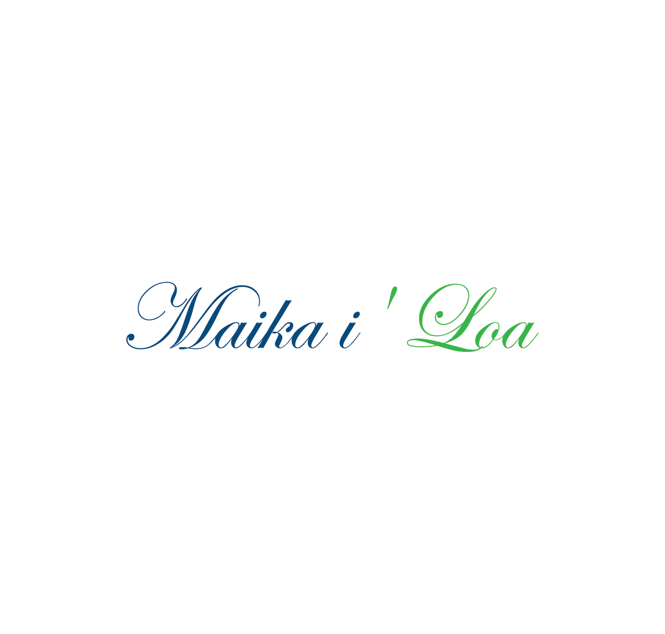 Logo Design by imtiazchowdury for Inspired Brands Los Angeles | Design #20283323
