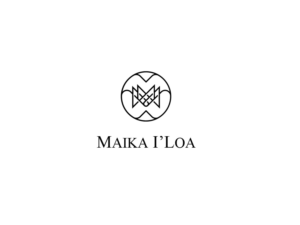 Logo Design by mera design crowd