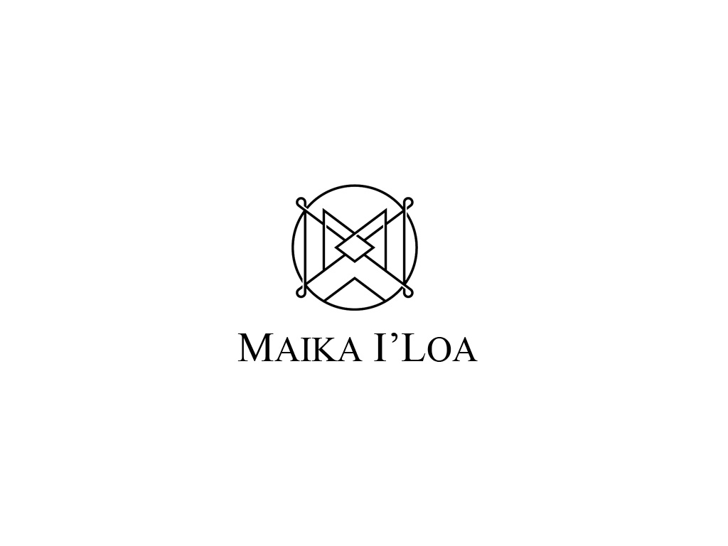 Logo Design by mera design crowd for Inspired Brands Los Angeles | Design #20298966