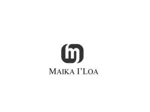 Logo Design by mera design crowd for Inspired Brands Los Angeles | Design: #20298967