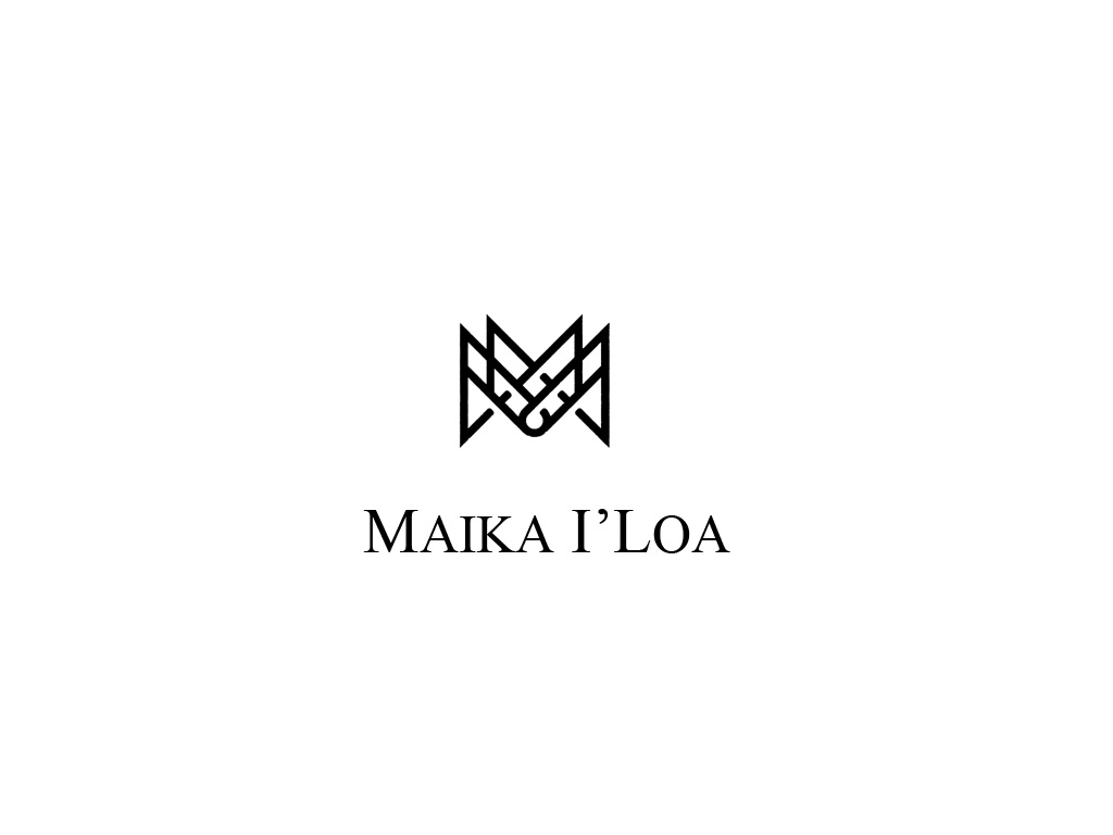 Logo Design by mera design crowd for Inspired Brands Los Angeles | Design #20298968