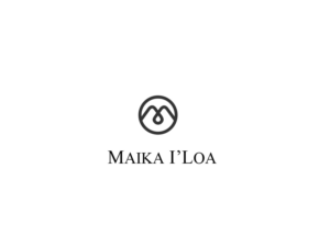Logo Design by mera design crowd for Inspired Brands Los Angeles | Design: #20298969