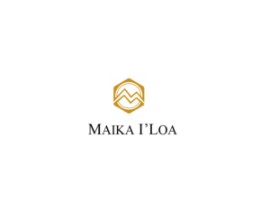 Logo Design by mera design crowd for Inspired Brands Los Angeles | Design: #20298970