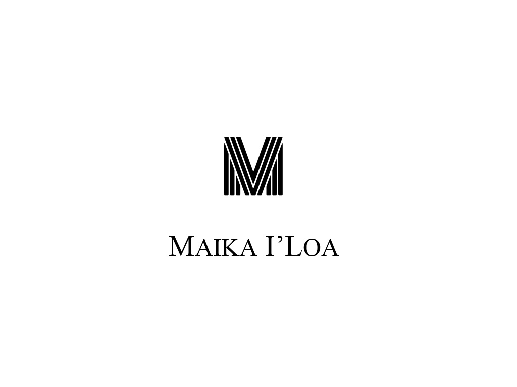 Logo Design by mera design crowd for Inspired Brands Los Angeles | Design #20298976