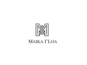 Logo Design by mera design crowd for Inspired Brands Los Angeles | Design: #20298977