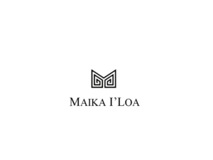 Logo Design by mera design crowd for Inspired Brands Los Angeles | Design: #20298980