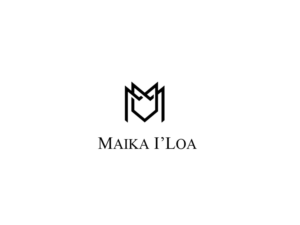 Logo Design by mera design crowd for Inspired Brands Los Angeles | Design: #20298981