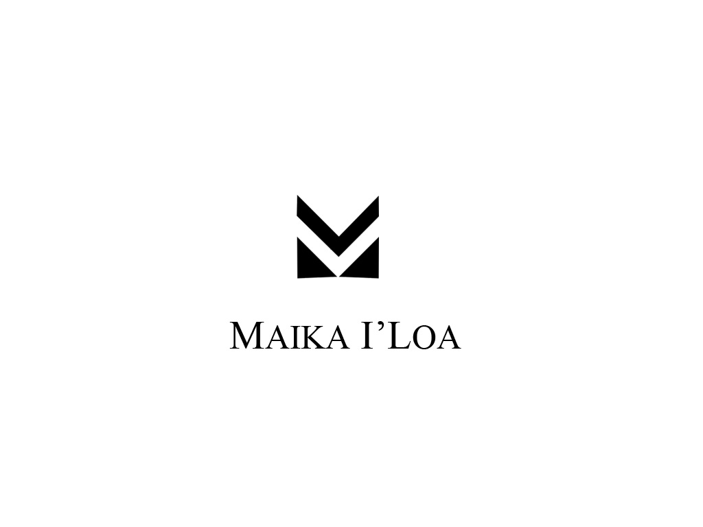Diseño de Logo por mera design crowd para Inspired Brands Los Angeles | Diseño #20298982