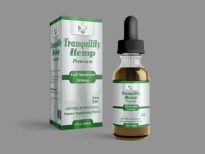 Verpackungs-Design von TGDesigns für dieses Projekt | Design: #20309041