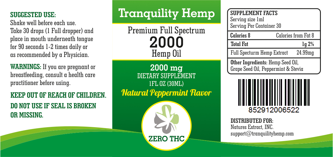 Packaging Design by ALSADESIGN for this project | Design #20282960