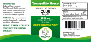 Verpackungs-Design von ALSADESIGN für dieses Projekt | Design: #20282960