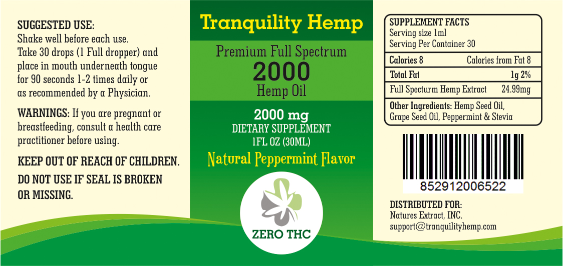 Packaging Design by ALSADESIGN for this project | Design #20283015