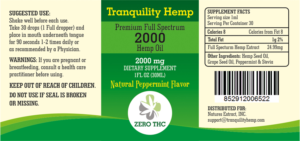 Verpackungs-Design von ALSADESIGN für dieses Projekt | Design: #20283015