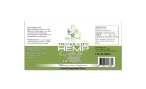 Packaging Design by Giovanni for this project | Design #20264596