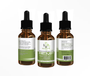 Packaging Design by Giovanni for this project | Design: #20270294