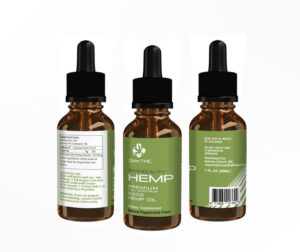 Packaging Design by Giovanni for this project | Design: #20270302