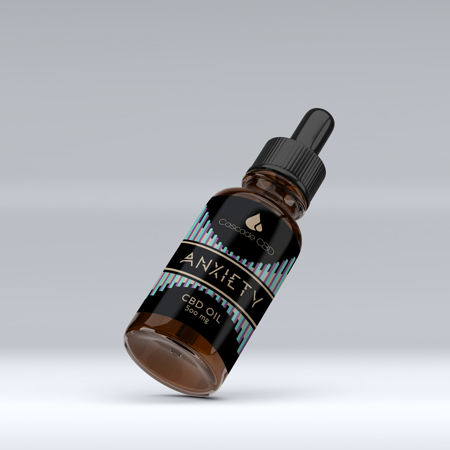 Packaging Design by Giovanni for this project | Design #20767027