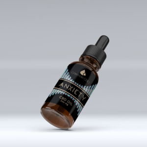 Packaging Design by Giovanni for this project | Design: #20767027