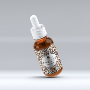 Packaging Design by Giovanni for this project | Design: #20767134