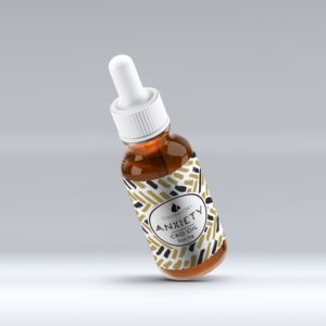 Packaging Design by Giovanni for this project | Design: #20769121