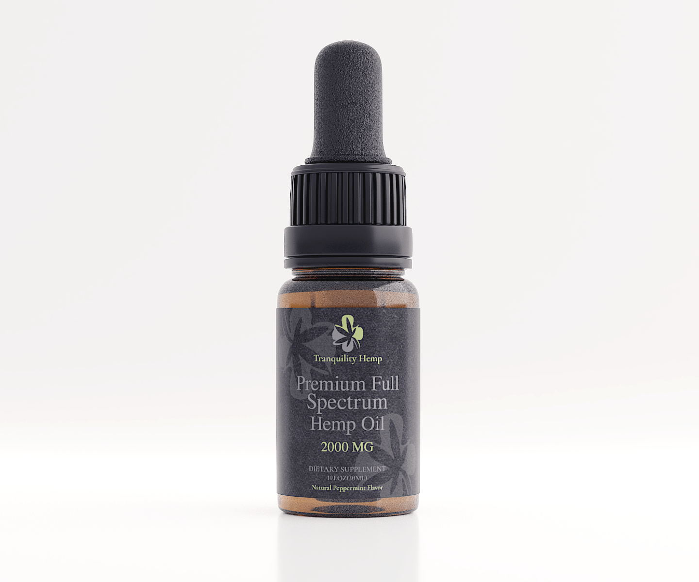 Packaging Design by TM Kreatif for this project | Design #20285274