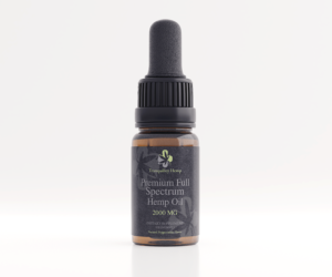 Verpackungs-Design von TM Kreatif für dieses Projekt | Design: #20285274