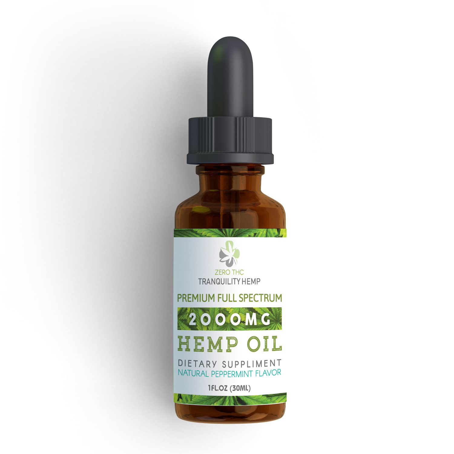 Design Emballage par Cloud 101 Studio pour ce projet | Design #20265781