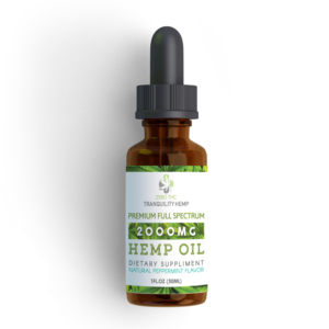 Design Emballage par Cloud 101 Studio pour ce projet | Design : #20265781