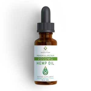 Design Emballage par Cloud 101 Studio pour ce projet | Design : #20275737