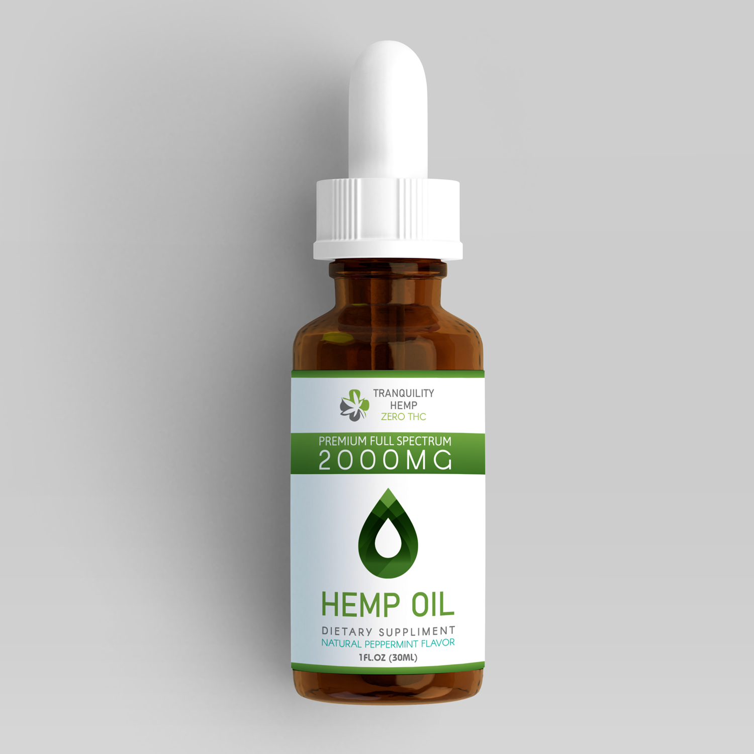 Packaging Design by Cloud 101 Studio for this project | Design #20285939