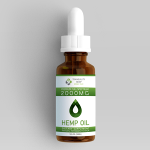 Design Emballage par Cloud 101 Studio pour ce projet | Design : #20285967